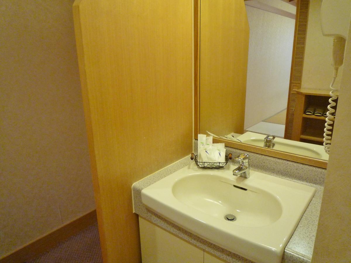 Maure Villa Monbetsu Cameră foto